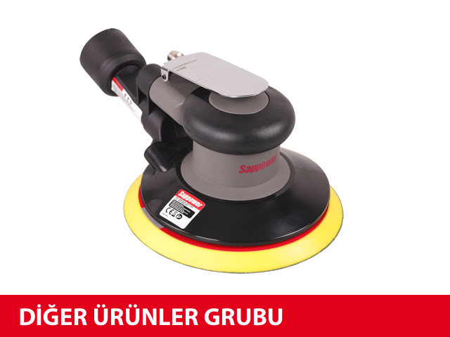 sappower-diger-urunler-grubu