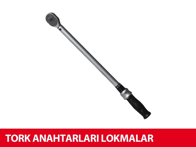 sappower-tork-anahtarlari-lokmalar