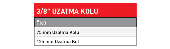 havalı-lokma