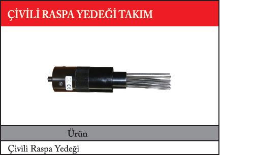 çivili-raspa-yedeği