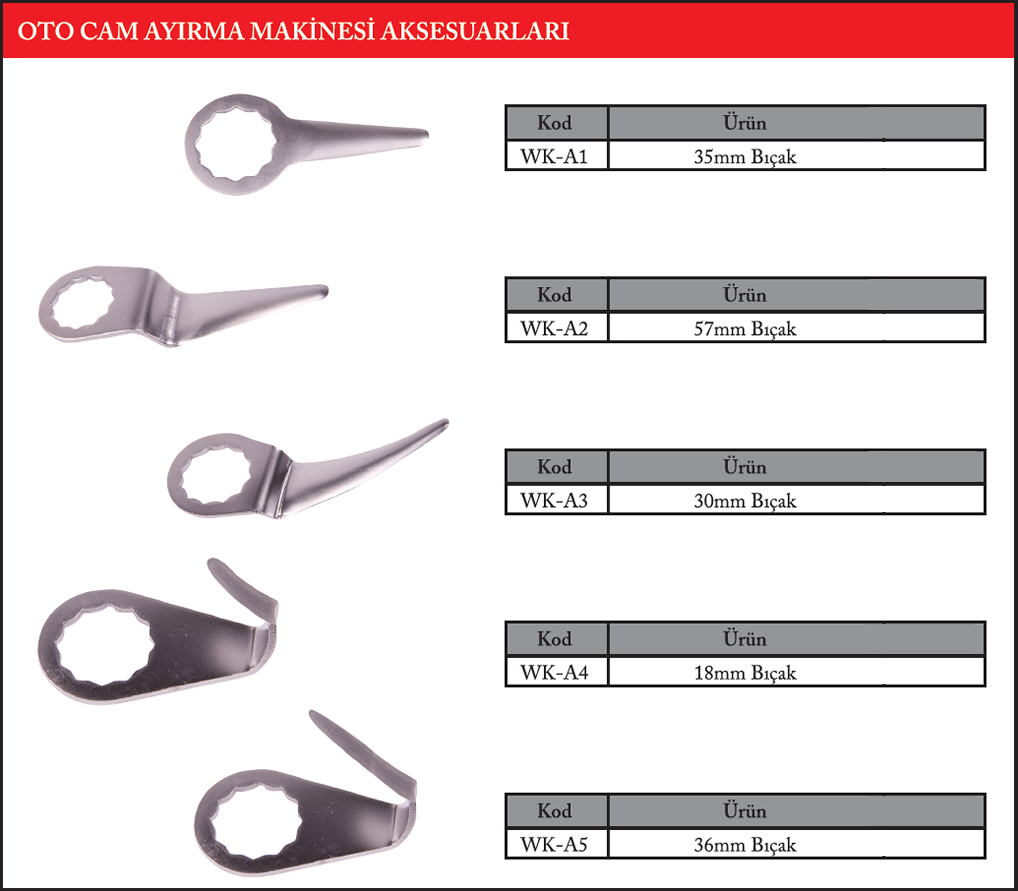 oto-cam-ayırma-aksesuarları