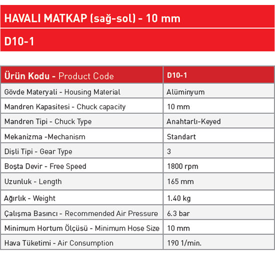 matkap-grubu