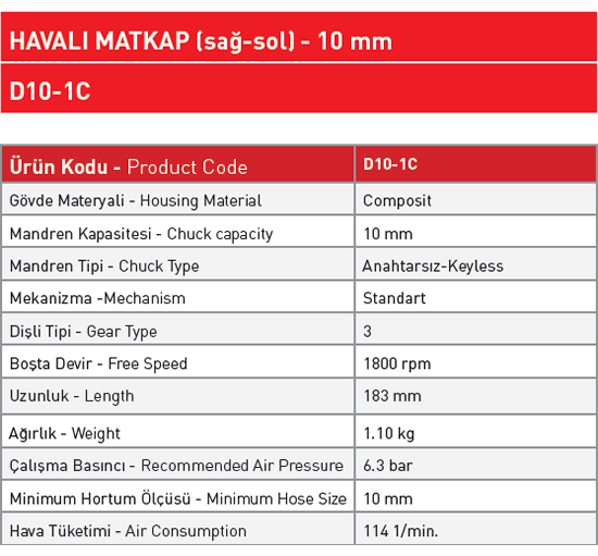 matkap-grubu