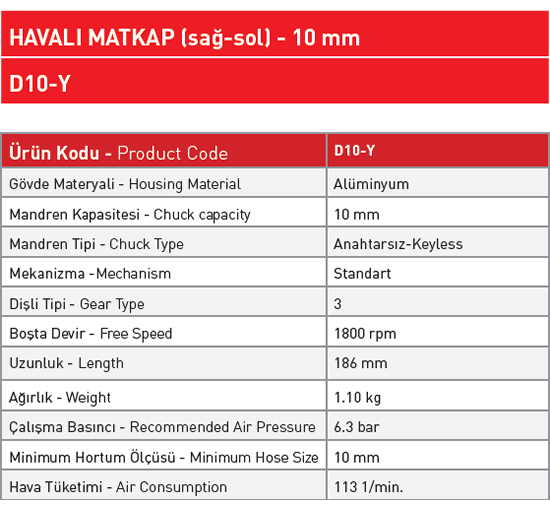 matkap-grubu