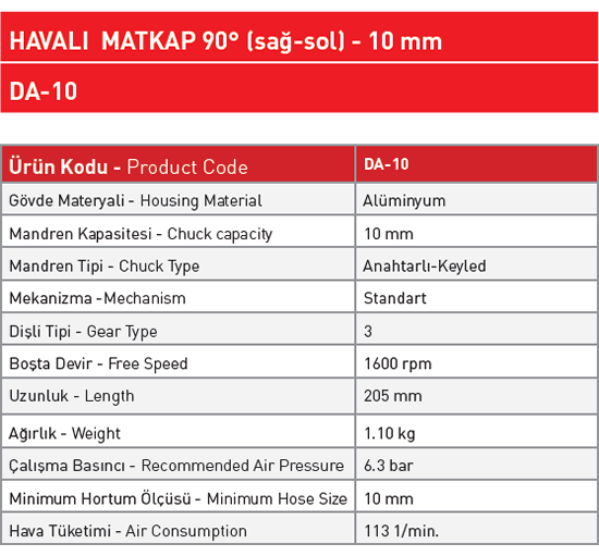 matkap-grubu