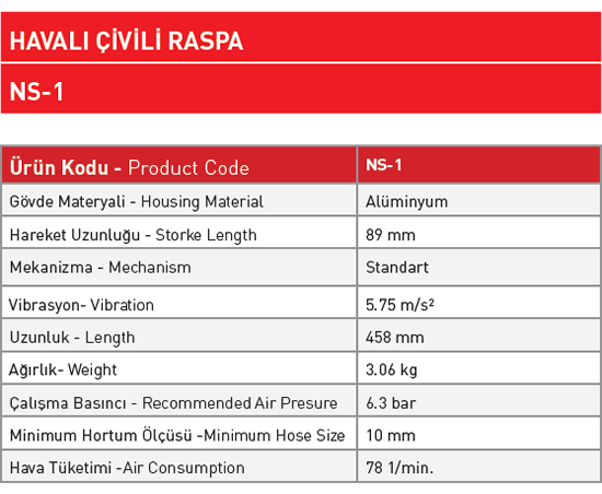 havalı-çivili-raspa