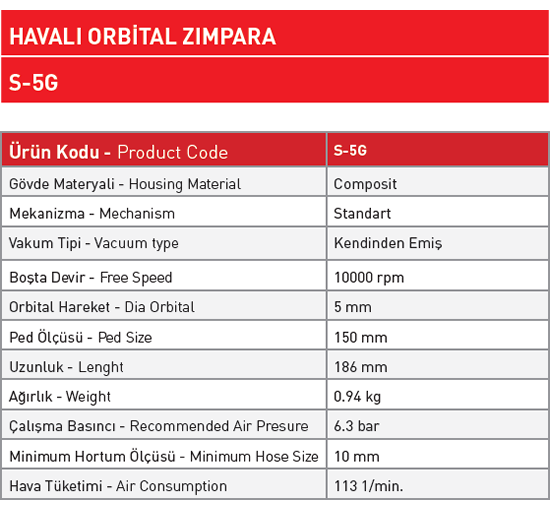 havalı-orbital-zımpara