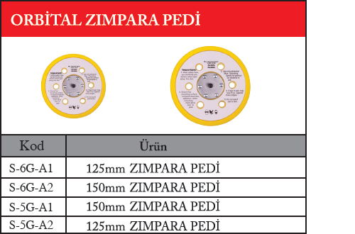 orbital-zımpara-pedi