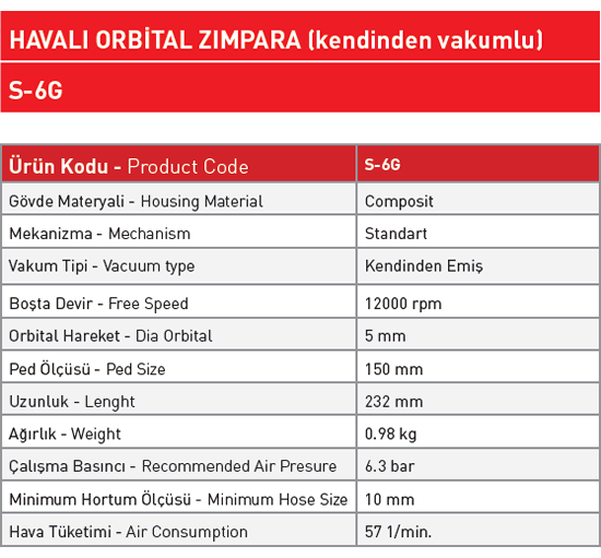 havalı-orbital-zımpara