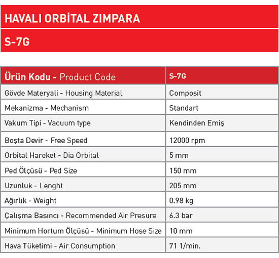 havalı-orbital-zımpara