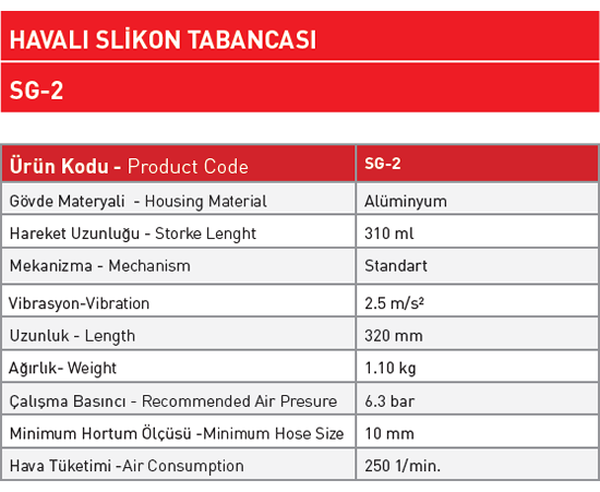 havalı-silikon-tabancası