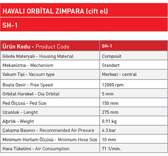 havalı-orbital-zımpara