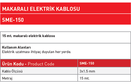 makaralı-elektrik-kablosu