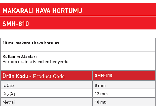 makaralı-hava-hortumu