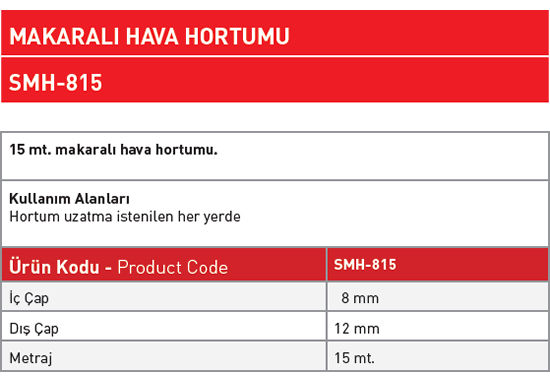 makaralı-hava-hortumu