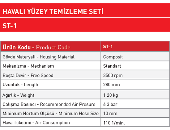 havalı-yüzey-temizleme