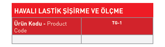 havalı-lastik-şişirme