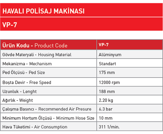 havalı-polisaj-makinası