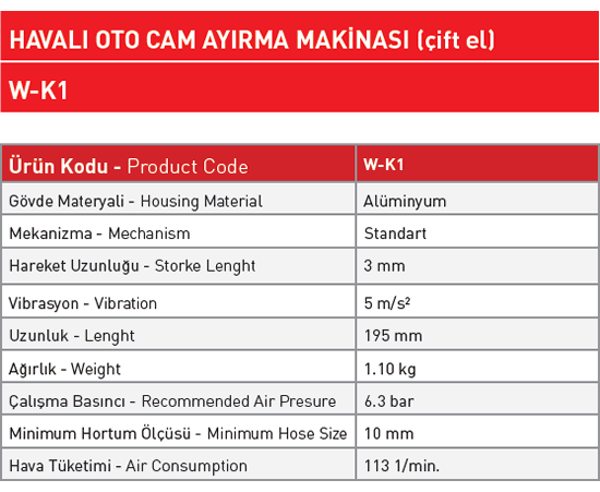 havalı-oto-cam-ayırma